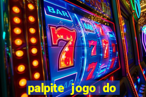 palpite jogo do bicho coruja